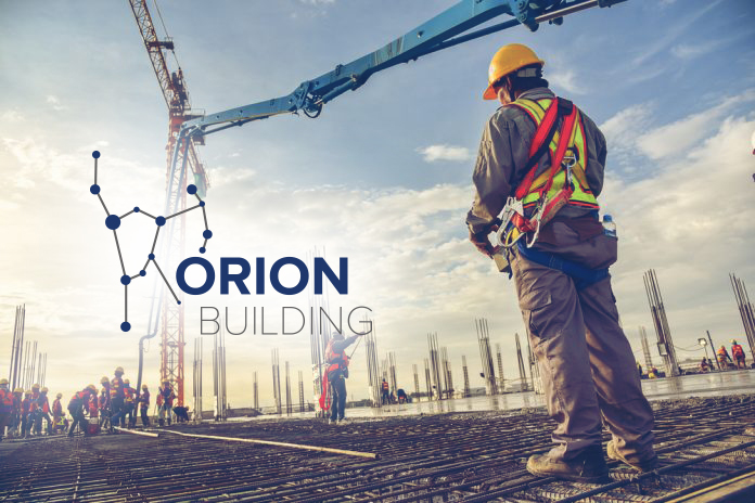 Orion